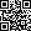 https://mehrnews.com/x3bXcq