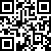 https://mehrnews.com/x3cQxp