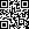 https://mehrnews.com/x3529B