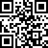 https://mehrnews.com/x3cmj9
