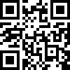 https://mehrnews.com/xnZtN