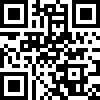 https://mehrnews.com/xgDnj