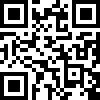 https://mehrnews.com/xZ6sz
