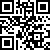 https://mehrnews.com/xRXz2