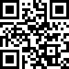https://mehrnews.com/x3cTk7