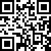 https://mehrnews.com/xSyzG