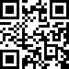 https://mehrnews.com/xWhPL