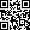 https://mehrnews.com/xp7Q2