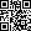https://mehrnews.com/xr8FV