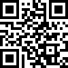 https://mehrnews.com/x3crFk