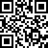 https://mehrnews.com/x38ybn