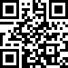 https://mehrnews.com/x3drgp