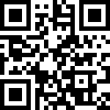 https://mehrnews.com/x3bP5B