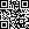 https://mehrnews.com/xprLc