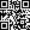 https://mehrnews.com/xnPyC