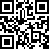 https://mehrnews.com/x3cC7q