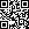 https://mehrnews.com/x37kTQ