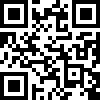 https://mehrnews.com/xLCzh