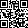 https://mehrnews.com/xFd7t