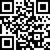 https://mehrnews.com/x396v3