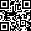 https://mehrnews.com/x39twv