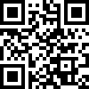 https://mehrnews.com/x3ds9C