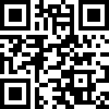 https://mehrnews.com/xDM5m