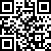 https://mehrnews.com/x3bH9L