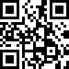 https://mehrnews.com/xTnxC