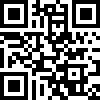 https://mehrnews.com/xP3MB