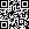 https://mehrnews.com/x32p7d