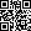 https://mehrnews.com/xQPXQ