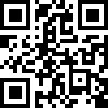 https://mehrnews.com/x3cxkL