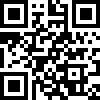 https://mehrnews.com/x39hRd