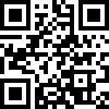 https://mehrnews.com/x39VGy