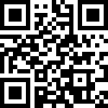 https://mehrnews.com/x3dmry
