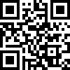 https://mehrnews.com/x38yKv