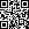 https://mehrnews.com/x39qhF