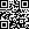 https://mehrnews.com/x39dLC