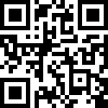 https://mehrnews.com/x35r7F