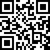 https://mehrnews.com/xFb3C