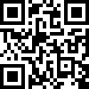 https://mehrnews.com/x32yrj
