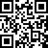 https://mehrnews.com/xWTR7