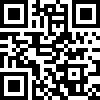 https://mehrnews.com/xgc36