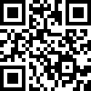 https://mehrnews.com/x3bWxv