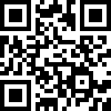 https://mehrnews.com/xkrb