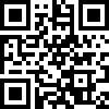 https://mehrnews.com/x37HhB