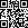 https://mehrnews.com/xpgvL