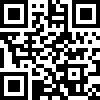 https://mehrnews.com/x3cY6B