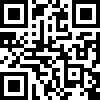 https://mehrnews.com/x39zxg